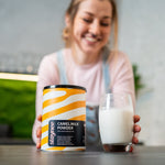 Velbloudí mléko velké (400g)