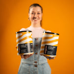 Velbloudí mléko double balení (400g+400g)