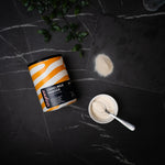 Velbloudí mléko velké (400g)