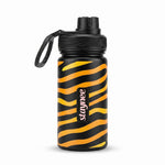 Shaker Staynee 500ml