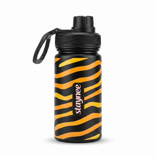 Shaker Staynee 500ml